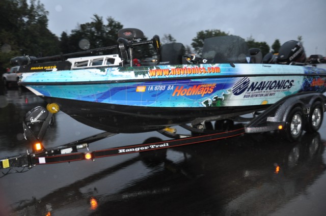 AD45EA9C-EDD5-4A2E-83F9-ACEA8DED1E4A