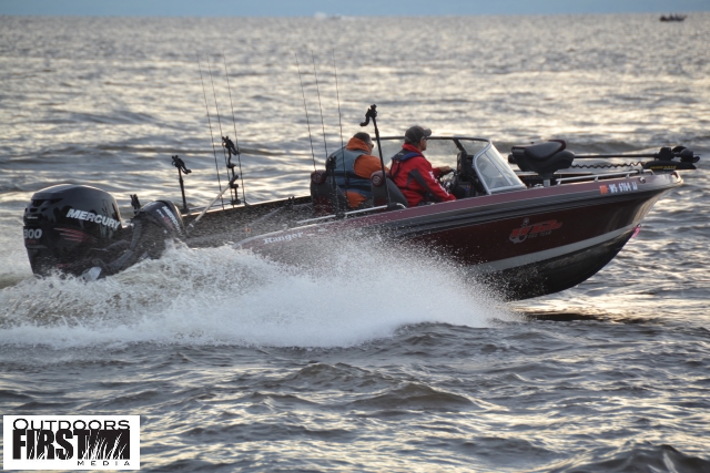 AD47E2E0-CC66-4500-B9CB-FBD768611030