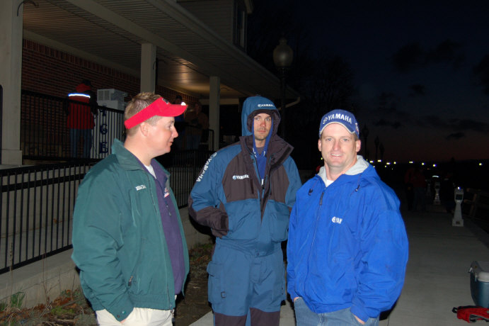 AD49ACA7-91AA-4E75-A549-8A72CD3F0096