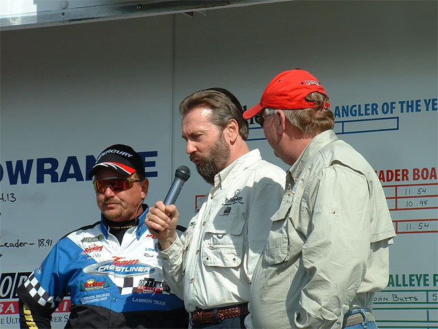 AD4A62A6-FB37-4BFA-91D3-E0ECCA32DB17