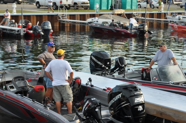 AD4D3487-BF78-4B60-B859-A586D051AED9