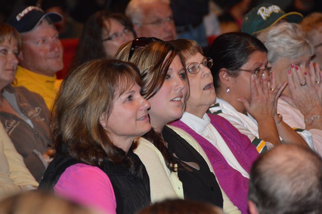 AD4E3766-8998-4274-ADF7-93C091FB6D1E