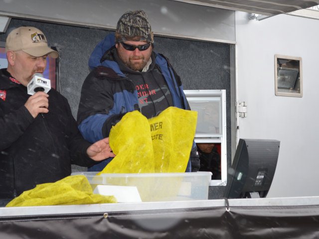 AD51A1A8-6D1F-4BBD-956F-E779D595D05F