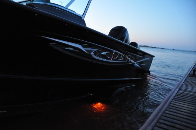 AD53F3D8-9094-449C-9D9A-151227CE28B1