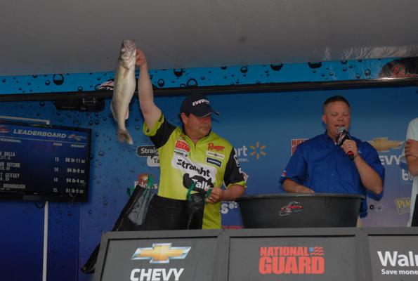 AD5D2075-1C14-4961-89A0-82ADA88AE03C