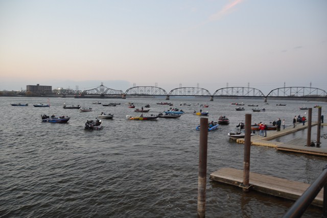 AD69334D-41ED-44C0-977B-A00DFD3C78EC