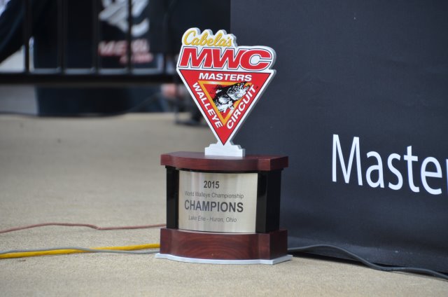 AD6A596E-149D-472E-B851-D3798040CD49