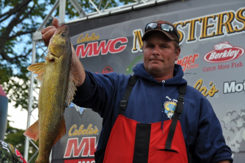 AD6AE92A-06C7-497A-A8F4-57CF091C6CB1