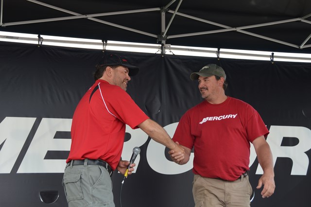 AD713F2A-BAD5-44A7-BA7B-07CB41C1EF74