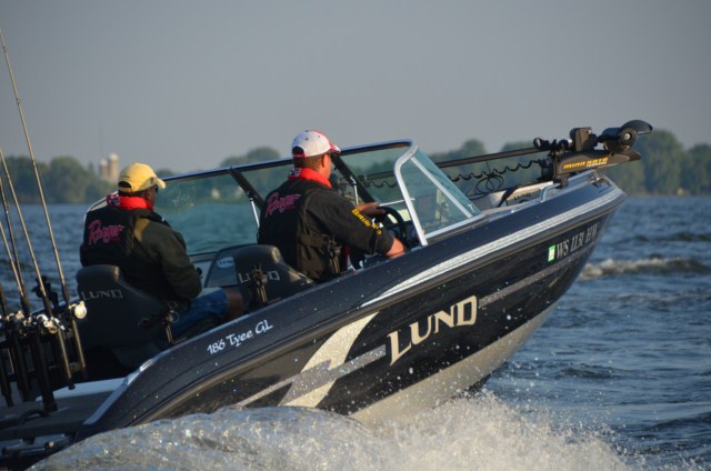 AD76C68B-42E4-4C48-BF22-6597B086F087