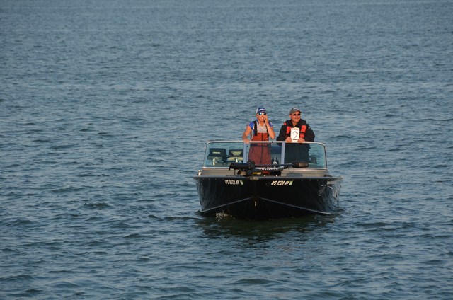 AD7B5063-ED1A-47C2-99F9-BE00336BF9CA