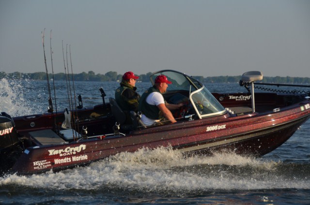 AD83C0CC-08F8-47B8-954A-EF4E5AEA4D17