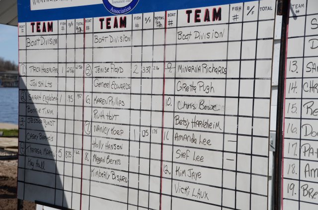 AD84AA78-B882-4B28-A09B-D1B8AA9C0D8C