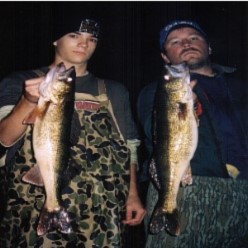 AD84DE80-155F-4C1C-869F-0D5940E458E4