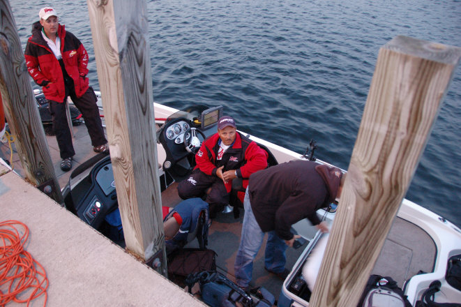 AD8C30E9-56FE-4964-AC24-4E716A3C4592