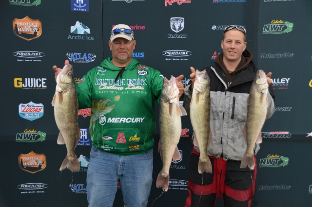 AD9406B6-1A16-42A4-8267-F51417AFD866