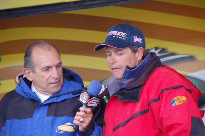 AD965500-5021-40D1-B968-21C5FE2A764B