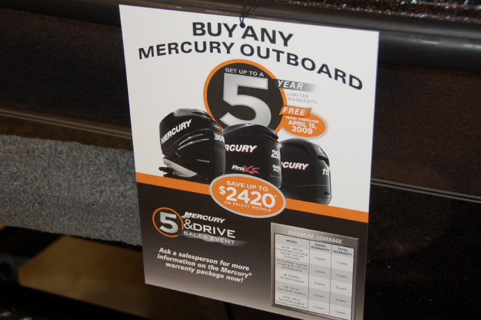 AD98E049-AC08-4085-A577-AB1895A35B3C