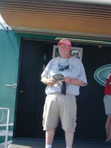 AD9AE1B1-80BC-48E0-8318-61D49320C763