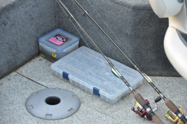 AD9E81E6-FAE1-49EE-96CA-1A981C41A3A3