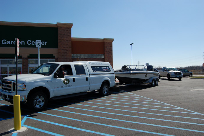 AD9FA001-3D3A-4D33-98CF-E2D61843903D