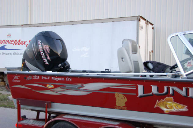 ADA27373-5DE9-4A9B-97C1-9F965F3B45C5