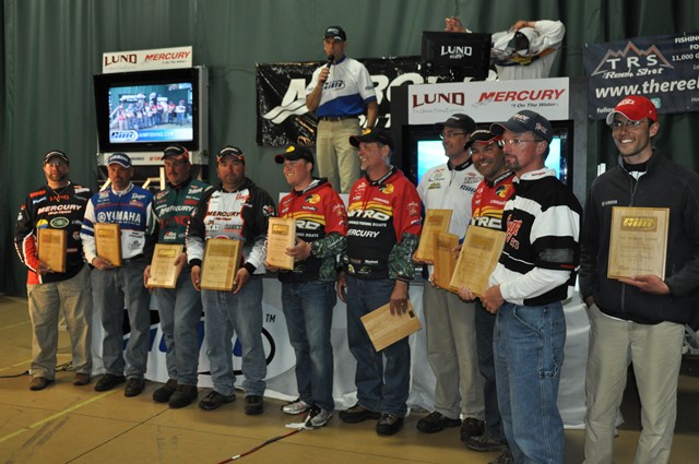 ADA3B858-8AE2-4A4E-87CF-8C2616B4DB47