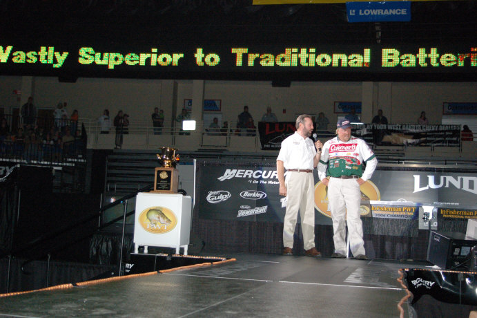 ADA9A583-0509-4C45-BC4D-5DE5258FE174