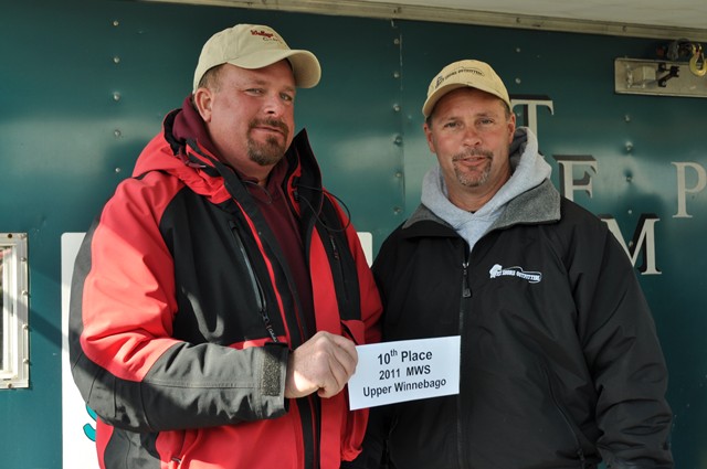 ADB014B2-7385-49B9-9C13-512C615F7D44