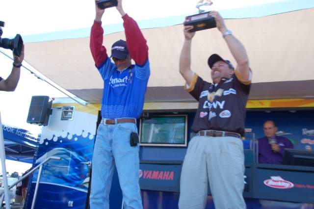 ADB228B6-A066-4939-B7D9-F6E9A651B9CF