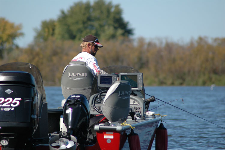 ADB38BF5-5ED9-45D9-9926-7E761FFADA79