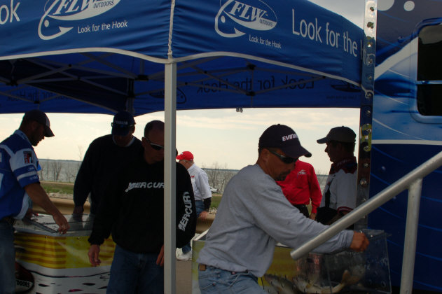 ADB4E70A-6057-4F34-AFD6-A074569320E5