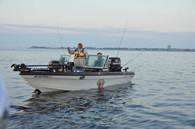 ADB72720-2D2D-407E-BD7B-1F89F165D02F