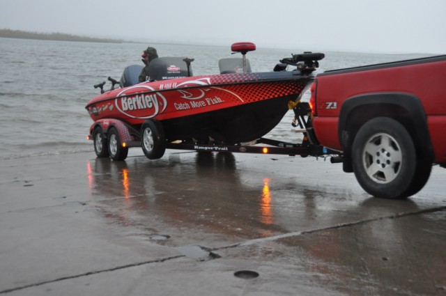 ADBCB0B7-5901-4F02-A145-41F9DBA73917