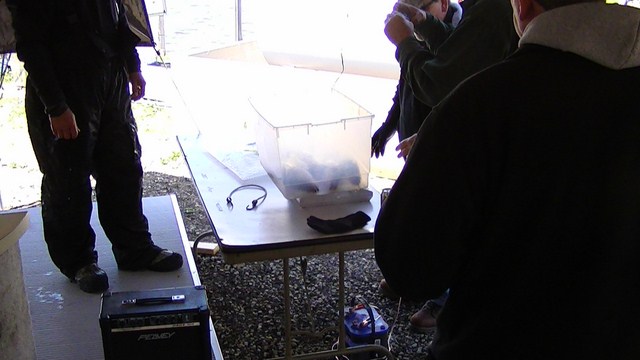 ADBDADA6-DD7F-4159-AA8A-4682F6706F18