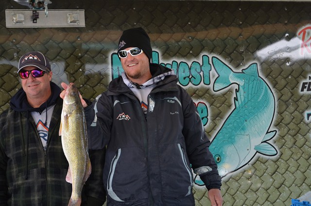 ADC3F048-964B-4E85-AC79-84C8A1BFDF03