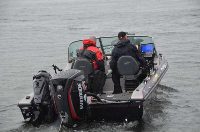 ADC68C61-144A-4D43-87A0-E25C92A2E995