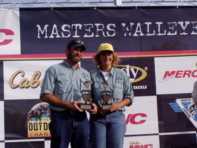 ADC79412-E151-4C86-A368-CFF71A39D51D