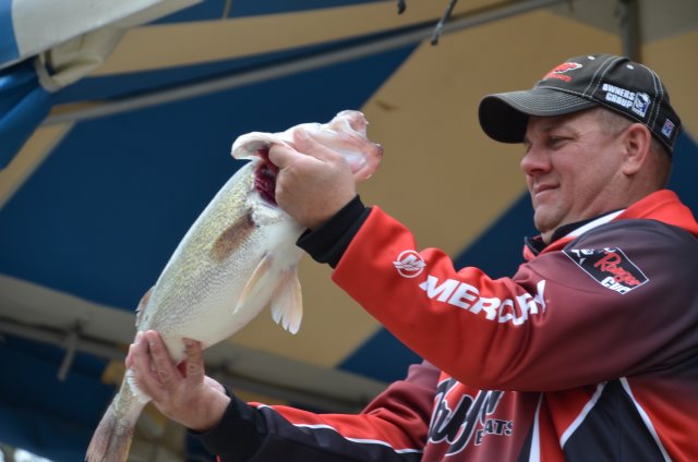 ADC97D34-2173-4A03-94D8-A9777DFA1224