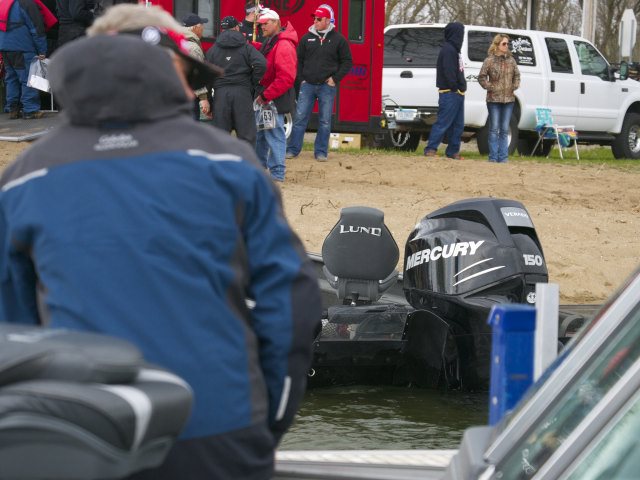 ADCD3D3E-8AD7-4A77-B853-665F013C6401