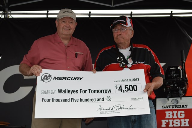 ADD0A5C9-B85C-4475-96E0-6043F02E16B3