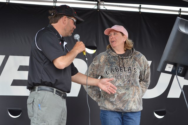 ADD10167-BDDF-4C9E-84A8-F6D07E4B17C1