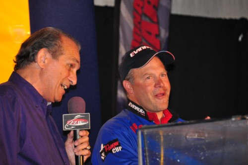 ADD6B2D6-4AA3-4840-8509-4DC9C294B6E2