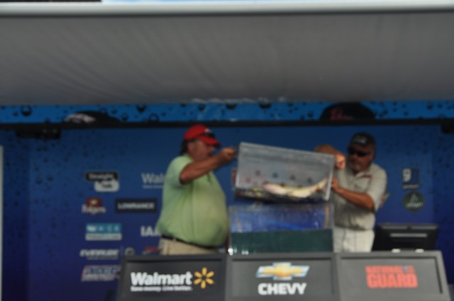 ADD868BD-D6EB-4B05-A281-1AA26F00EE79