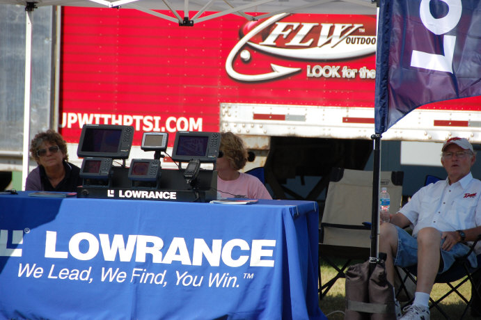 ADD96F5C-5107-4596-998E-2C849242484F