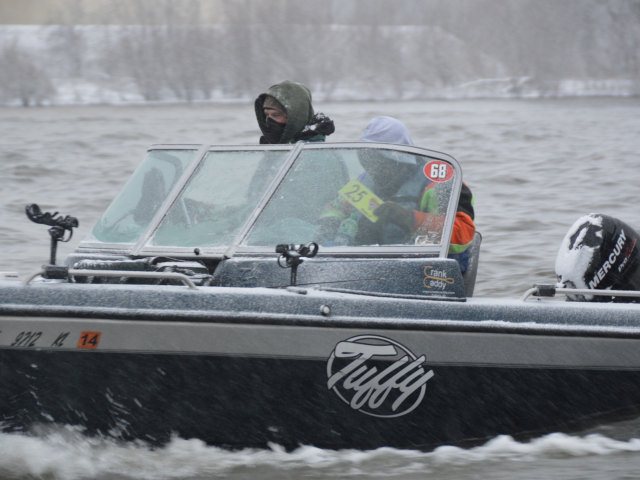 ADD9BEE9-1A61-47C7-908B-7BCB3C6E479E