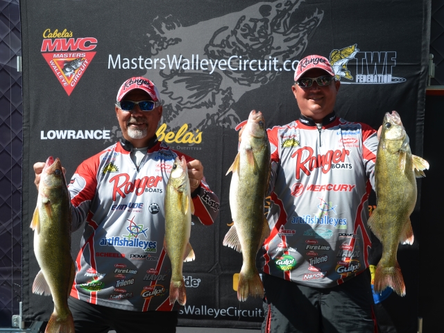 ADDA0A0F-8602-4290-8152-844C9CB636CA