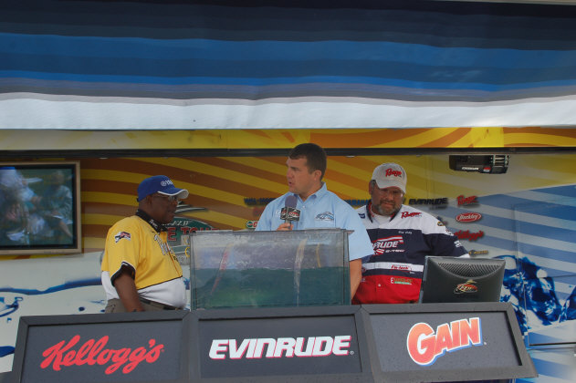 ADDBC339-39D9-4614-9236-E852742580CD