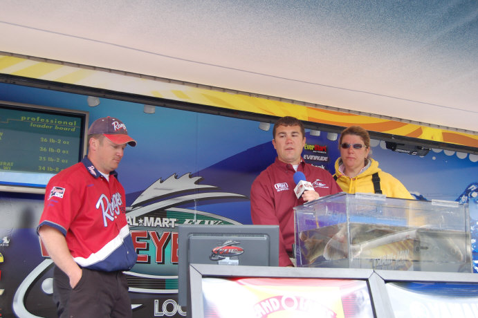 ADE10E4D-7A06-4DB1-99FF-16372A62AE28