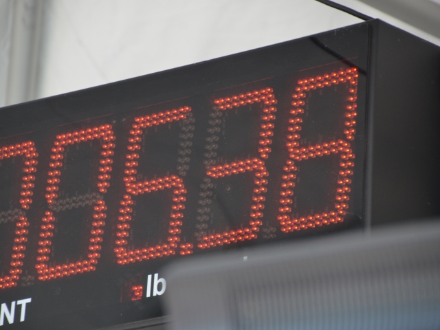 ADE1B223-F1BA-480D-8ED6-A38665FF6976
